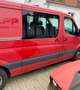 Mercedes-Benz Sprinter 316 CDI Rot - thumbnail 18