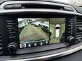 Kia Sorento 2.2 CRDI Platinum Edition 4WD/Kamera - thumbnail 17