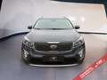 Kia Sorento 2.2 CRDI Platinum Edition 4WD/Kamera - thumbnail 2