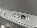 Kia Sorento 2.2 CRDI Platinum Edition 4WD/Kamera - thumbnail 14