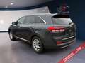 Kia Sorento 2.2 CRDI Platinum Edition 4WD/Kamera - thumbnail 6