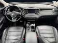 Kia Sorento 2.2 CRDI Platinum Edition 4WD/Kamera - thumbnail 9
