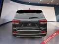 Kia Sorento 2.2 CRDI Platinum Edition 4WD/Kamera - thumbnail 7