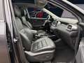 Kia Sorento 2.2 CRDI Platinum Edition 4WD/Kamera - thumbnail 13
