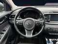 Kia Sorento 2.2 CRDI Platinum Edition 4WD/Kamera - thumbnail 12