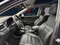 Kia Sorento 2.2 CRDI Platinum Edition 4WD/Kamera - thumbnail 10