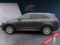 Kia Sorento 2.2 CRDI Platinum Edition 4WD/Kamera - thumbnail 4