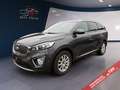 Kia Sorento 2.2 CRDI Platinum Edition 4WD/Kamera - thumbnail 3