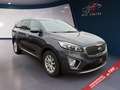 Kia Sorento 2.2 CRDI Platinum Edition 4WD/Kamera - thumbnail 1