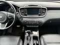 Kia Sorento 2.2 CRDI Platinum Edition 4WD/Kamera - thumbnail 11