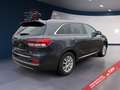 Kia Sorento 2.2 CRDI Platinum Edition 4WD/Kamera - thumbnail 8
