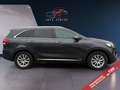Kia Sorento 2.2 CRDI Platinum Edition 4WD/Kamera - thumbnail 5