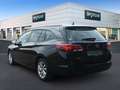 Opel Astra Business Start/Stop Schwarz - thumbnail 3