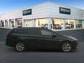 Opel Astra Business Start/Stop Schwarz - thumbnail 6