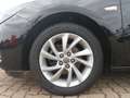 Opel Astra Business Start/Stop Schwarz - thumbnail 9