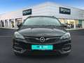 Opel Astra Business Start/Stop Schwarz - thumbnail 8