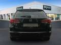 Opel Astra Business Start/Stop Schwarz - thumbnail 4