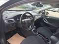 Opel Astra Business Start/Stop Schwarz - thumbnail 11