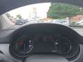 Opel Astra Business Start/Stop Schwarz - thumbnail 15