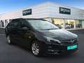 Opel Astra Business Start/Stop Schwarz - thumbnail 7