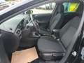 Opel Astra Business Start/Stop Schwarz - thumbnail 12