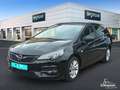 Opel Astra Business Start/Stop Schwarz - thumbnail 1