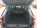 Opel Astra Business Start/Stop Schwarz - thumbnail 10