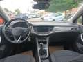 Opel Astra Business Start/Stop Schwarz - thumbnail 14
