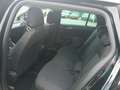 Opel Astra Business Start/Stop Schwarz - thumbnail 13