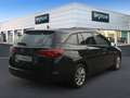 Opel Astra Business Start/Stop Schwarz - thumbnail 5