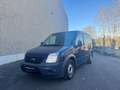 Ford Transit Connect Kasten City Light/LKWZULAS/AHK/ Bleu - thumbnail 1