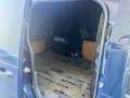 Ford Transit Connect Kasten City Light/LKWZULAS/AHK/ Bleu - thumbnail 9