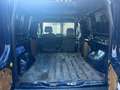 Ford Transit Connect Kasten City Light/LKWZULAS/AHK/ Bleu - thumbnail 10