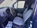Ford Transit Connect Kasten City Light/LKWZULAS/AHK/ Bleu - thumbnail 14