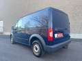 Ford Transit Connect Kasten City Light/LKWZULAS/AHK/ Bleu - thumbnail 6