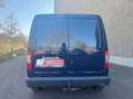Ford Transit Connect Kasten City Light/LKWZULAS/AHK/ Bleu - thumbnail 7