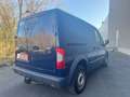 Ford Transit Connect Kasten City Light/LKWZULAS/AHK/ Bleu - thumbnail 8