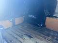 Ford Transit Connect Kasten City Light/LKWZULAS/AHK/ Bleu - thumbnail 11