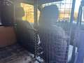 Ford Transit Connect Kasten City Light/LKWZULAS/AHK/ Bleu - thumbnail 12
