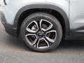 Jeep Avenger 54kWh 1st Edition Grijs - thumbnail 13