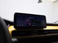 Jeep Avenger 54kWh 1st Edition Grijs - thumbnail 17