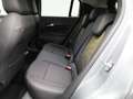 Jeep Avenger 54kWh 1st Edition Grijs - thumbnail 9