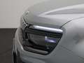 Jeep Avenger 54kWh 1st Edition Grijs - thumbnail 14