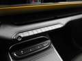 Jeep Avenger 54kWh 1st Edition Grijs - thumbnail 19