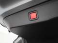 Jeep Avenger 54kWh 1st Edition Grijs - thumbnail 11