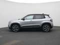 Jeep Avenger 54kWh 1st Edition Grijs - thumbnail 4