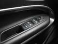 Jeep Avenger 54kWh 1st Edition Grijs - thumbnail 25