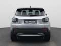 Jeep Avenger 54kWh 1st Edition Grijs - thumbnail 5
