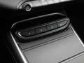 Jeep Avenger 54kWh 1st Edition Grijs - thumbnail 20