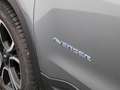 Jeep Avenger 54kWh 1st Edition Grijs - thumbnail 12